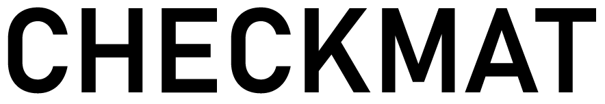 CHECKMAT