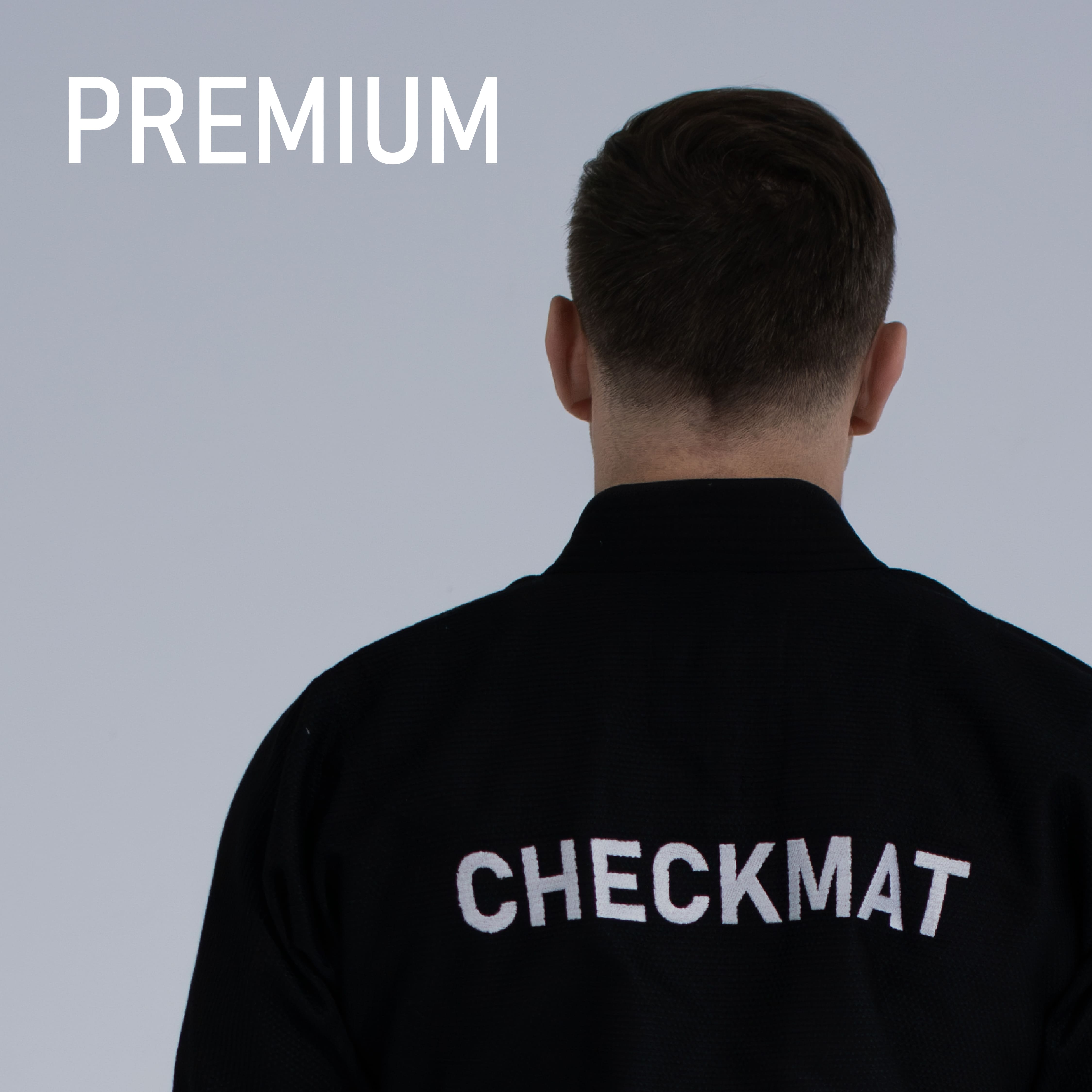 Пакет тренировок для взрослых PREMIUM
