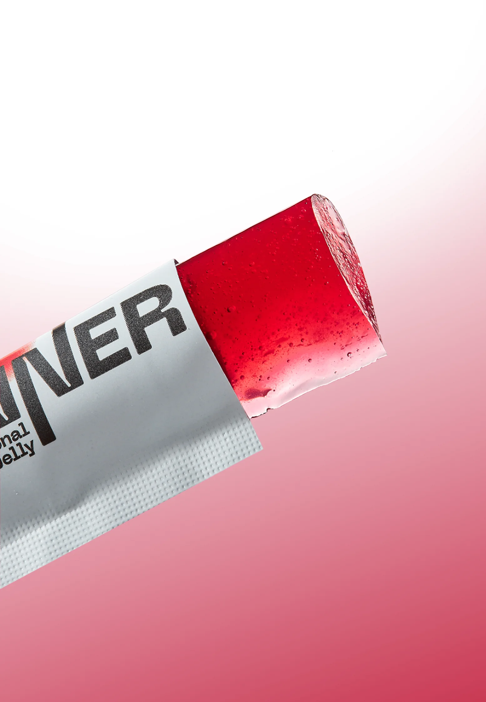 Функциональное желе Tunner COLLAGEN со вкусом «Гранат»