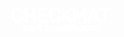 CHEKMAT