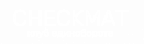 CHEKMAT